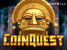 Jackpot casino games online20